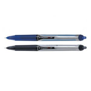 BOLIGRAFO PILOT V5 RT *RETRACTIL*