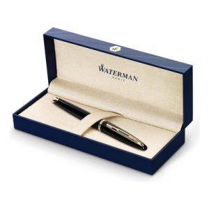 BOLIGRAFO WATERMAN