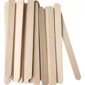 PALITOS DE HELADO X 50