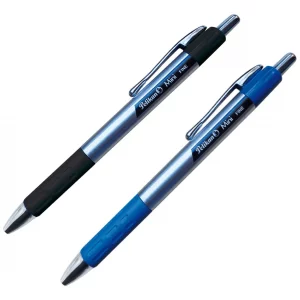 BOLIGRAFO PELIKAN "MINI"