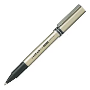 BOLIGRAFO UNIBALL UB 177