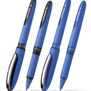 BOLIGRAFO SCHNEIDER ONE HYBRID C 0,5 MM