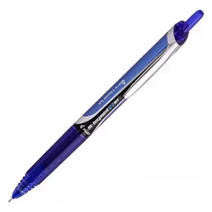 BOLIGRAFO PILOT V7 RT *RETRACTIL*