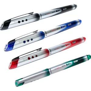 BOLIGRAFO PILOT V *BALLGRIP* 10