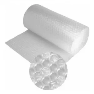 ROLLO NYLON CON BURBUJAS X METRO