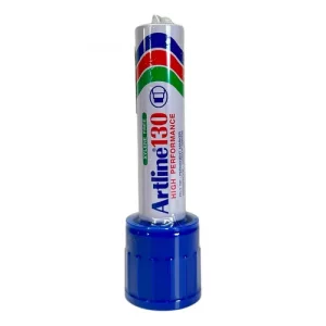 MARCADOR ARTLINE 130 PERMANENTE