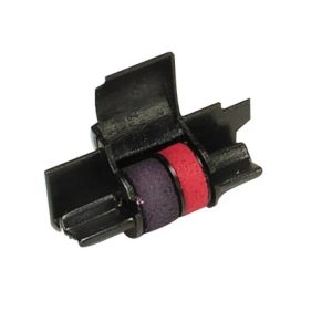 ENTINTADOR  IR 40T