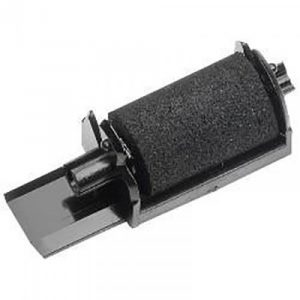ENTINTADOR  IR 40