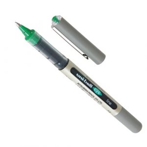 BOLIGRAFO UNIBALL UB 155