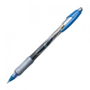 BOLIGRAFO BIC **ROLLER**  0,7 **Z-4**