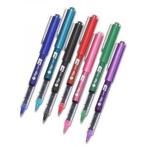 BOLIGRAFO FILGO SUPER BALL 0,7
