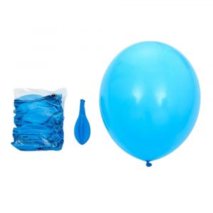 GLOBOS LATEX X 10