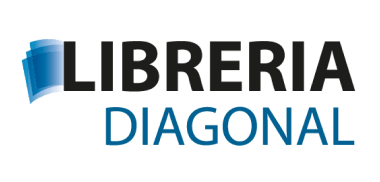 Libreria Diagonal