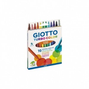 Marcadores de pintura